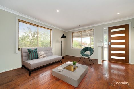 Property photo of 11 Kiwi Court New Gisborne VIC 3438
