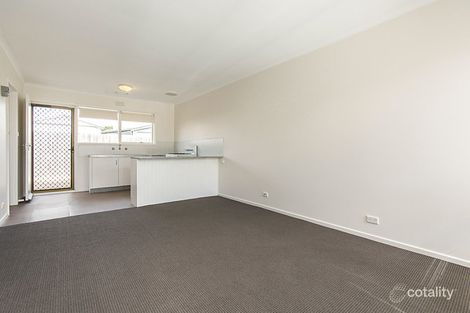 Property photo of 3/6 Tilly Court Newcomb VIC 3219