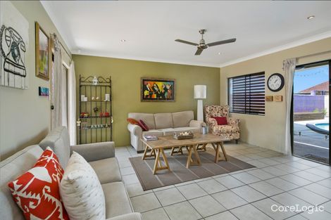 Property photo of 28 Wemvern Street Upper Mount Gravatt QLD 4122
