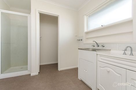 Property photo of 3/6 Tilly Court Newcomb VIC 3219