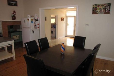 Property photo of 59A Kingborn Avenue Seaton SA 5023