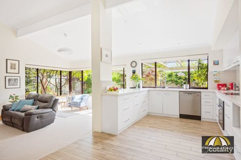 Property photo of 4 Louise Close South Bunbury WA 6230
