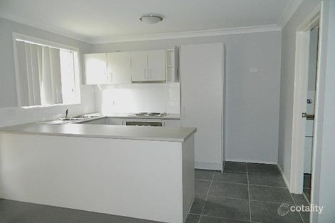 Property photo of 466 The Horsley Drive Fairfield NSW 2165