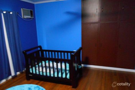 Property photo of 25 Davidson Street Ingham QLD 4850