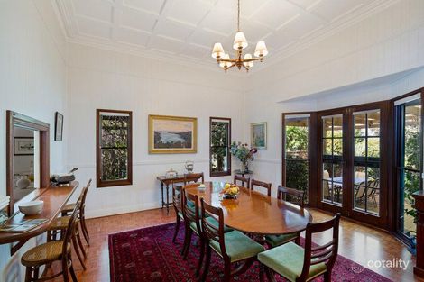Property photo of 9 Owen Street Mount Lofty QLD 4350