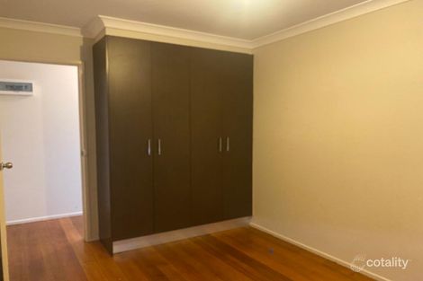 Property photo of 5/97 Conrad Street St Albans VIC 3021