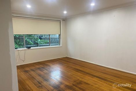 Property photo of 5/97 Conrad Street St Albans VIC 3021