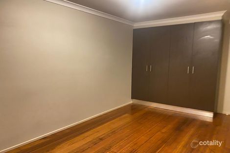 Property photo of 5/97 Conrad Street St Albans VIC 3021