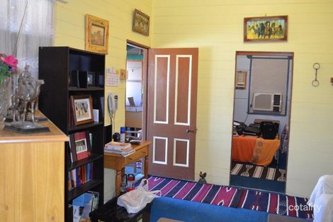 Property photo of 71 Brodie Street Hughenden QLD 4821