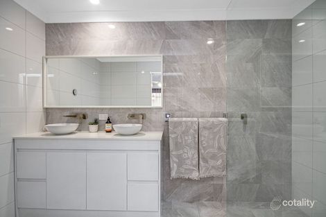 Property photo of 26/68 Darlington Drive Banora Point NSW 2486