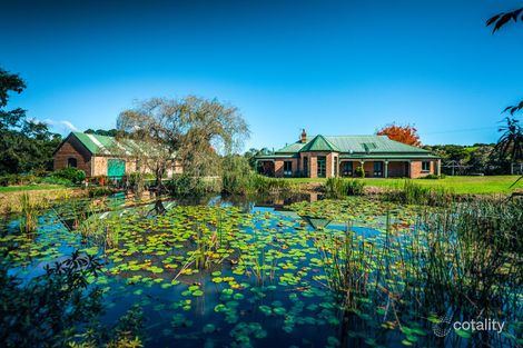 573 Rocky Creek Rd, Bielsdown Hills, NSW 2453