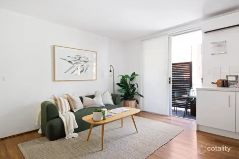 2/6 Ilikai Pl, Dee Why, NSW 2099