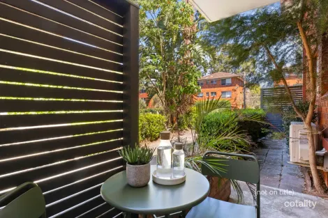 Property photo of 2/6 Ilikai Place Dee Why NSW 2099