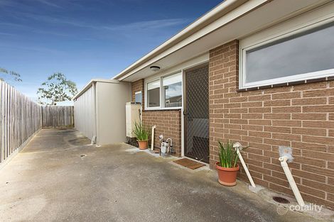 Property photo of 3/6 Tilly Court Newcomb VIC 3219
