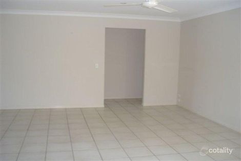 Property photo of 42 Freestone Drive Upper Coomera QLD 4209