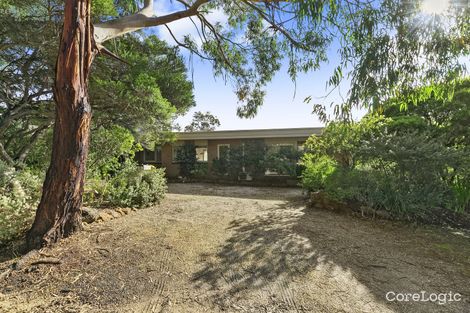 Property photo of 3 Fernald Avenue Anglesea VIC 3230