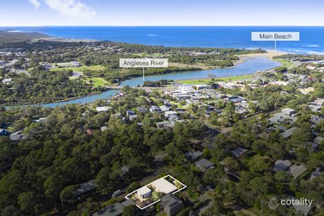 3 Fernald Ave, Anglesea, VIC 3230