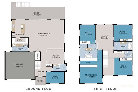 111v Dowrie St, Upper Mount Gravatt, QLD 4122