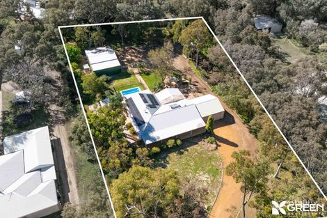 Property photo of 7 Honeytree Place Falcon WA 6210