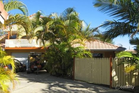 Property photo of 4/3 Somerset Street Byron Bay NSW 2481