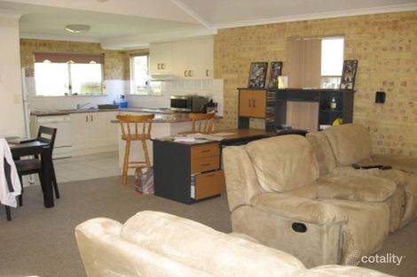 Property photo of 4/3 Somerset Street Byron Bay NSW 2481