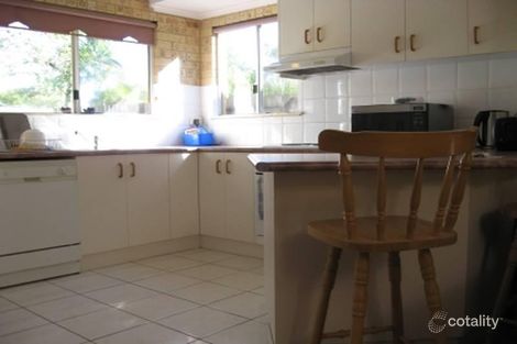Property photo of 4/3 Somerset Street Byron Bay NSW 2481