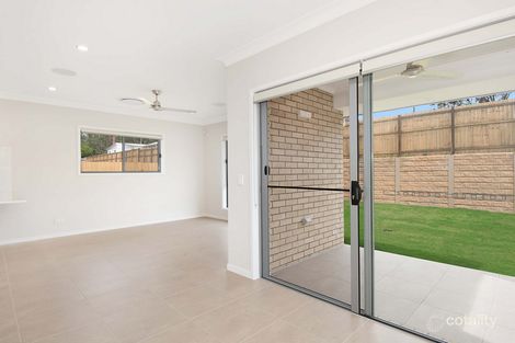 Property photo of 7 Urigen Street Richlands QLD 4077