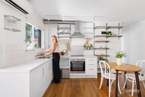 Property photo of 2/6 Ilikai Place Dee Why NSW 2099