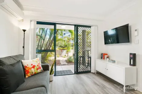 Property photo of 18/9-11 Montgomery Avenue Main Beach QLD 4217