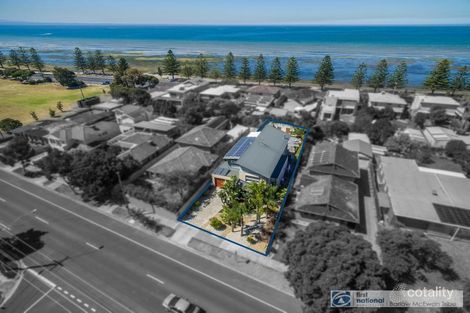Property photo of 248 Queen Street Altona VIC 3018