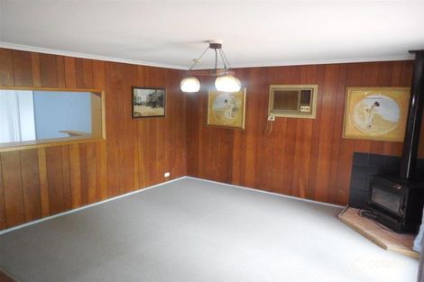 Property photo of 2 Saleyard Road Mount Pleasant SA 5235