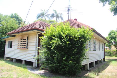 Property photo of 17 Marina Street Shorncliffe QLD 4017