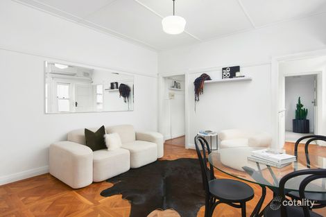 Property photo of 31B Barcom Avenue Darlinghurst NSW 2010