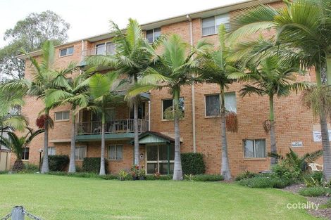 Property photo of 116/4-11 Equity Place Canley Vale NSW 2166