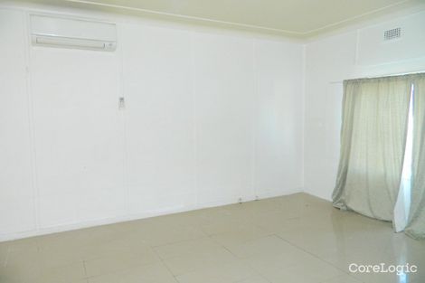 Property photo of 466 The Horsley Drive Fairfield NSW 2165