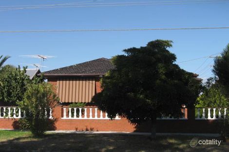 14 Emily St, St Albans, VIC 3021