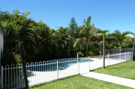 Property photo of 10 Turnberry Drive Victoria Point QLD 4165