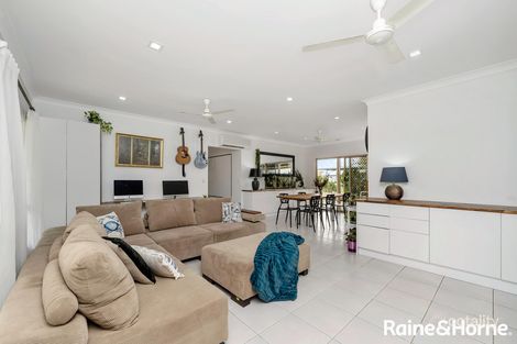 Property photo of 62 Melrose Crescent Kelso QLD 4815