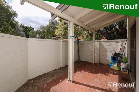 2/48 Broadway, Crawley, WA 6009