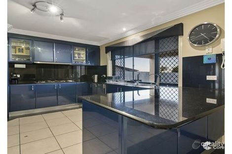 Property photo of 7 Breezeway Court Kuraby QLD 4112