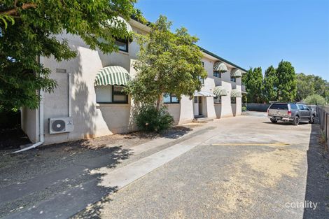 Property photo of 3/2 Davenport Terrace Seacliff Park SA 5049