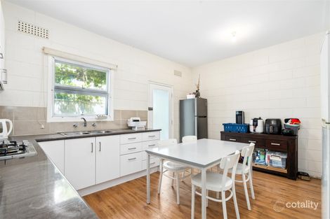 Property photo of 3/2 Davenport Terrace Seacliff Park SA 5049