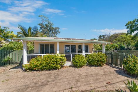 Property photo of 47 Cay Street Saunders Beach QLD 4818