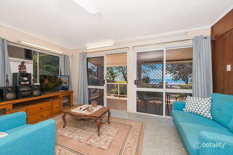 Property photo of 47 Cay Street Saunders Beach QLD 4818