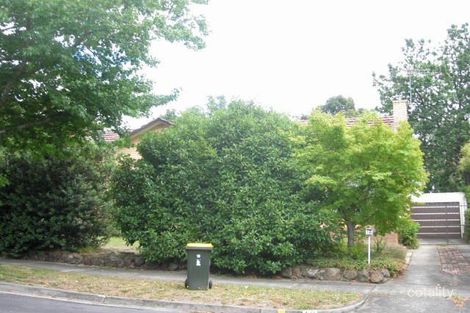 Property photo of 18 Devon Drive Blackburn North VIC 3130