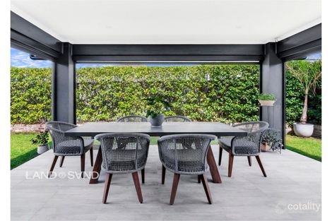 Property photo of 9 Deltaview Avenue Haywards Bay NSW 2530