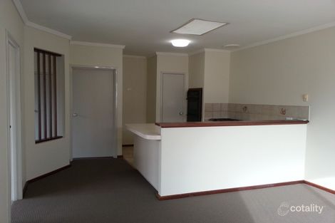 Property photo of 5A Robert Street Como WA 6152