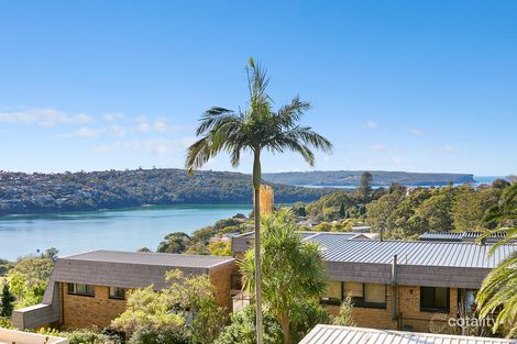 Property photo of 4/3 Parriwi Road Mosman NSW 2088