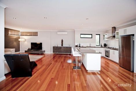 3/22 Sackville Tce, Scarborough, WA 6019