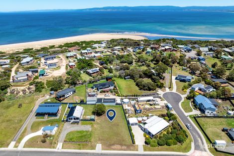 191 Hazards View Dr, Coles Bay, TAS 7215